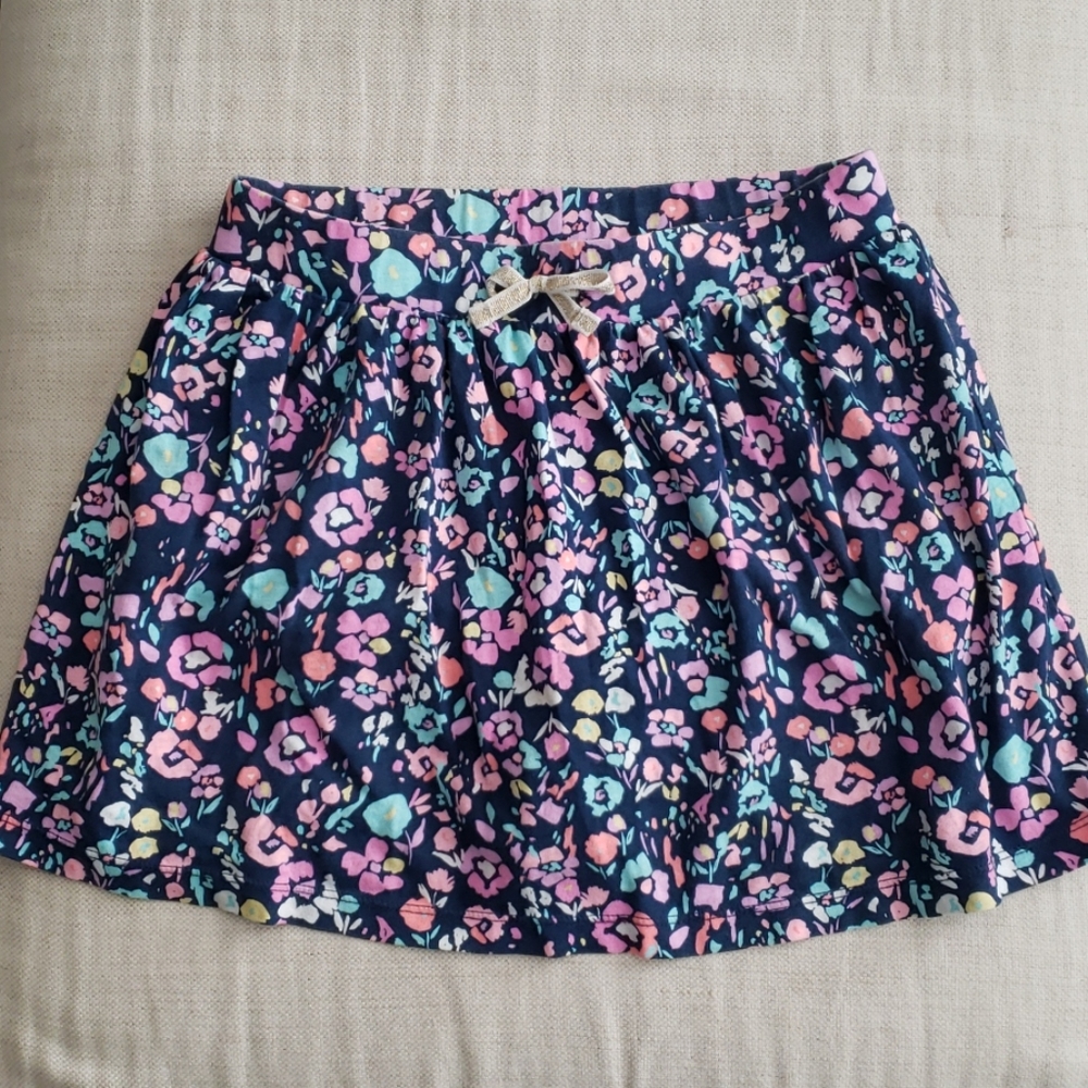 Osh kosh skort